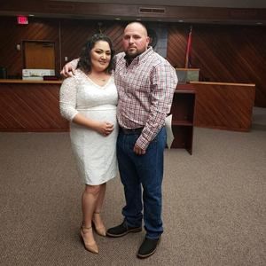 Meet your Posher, Nelson